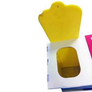 Şık yeşil sarı kırmızı siyah geri dönüşüm kutusu 4 bölme plastik oluklu çöp ve çöp kutusu seti - Product Image 6