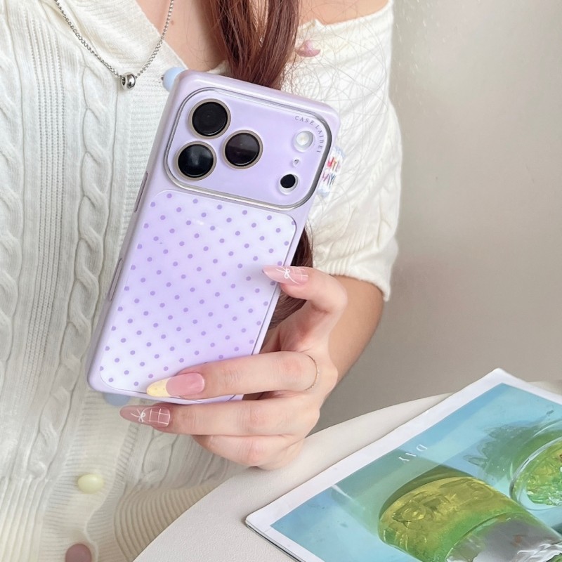 Light Purple