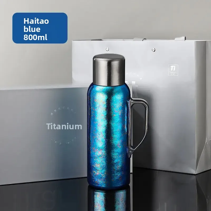 Haitao bleu