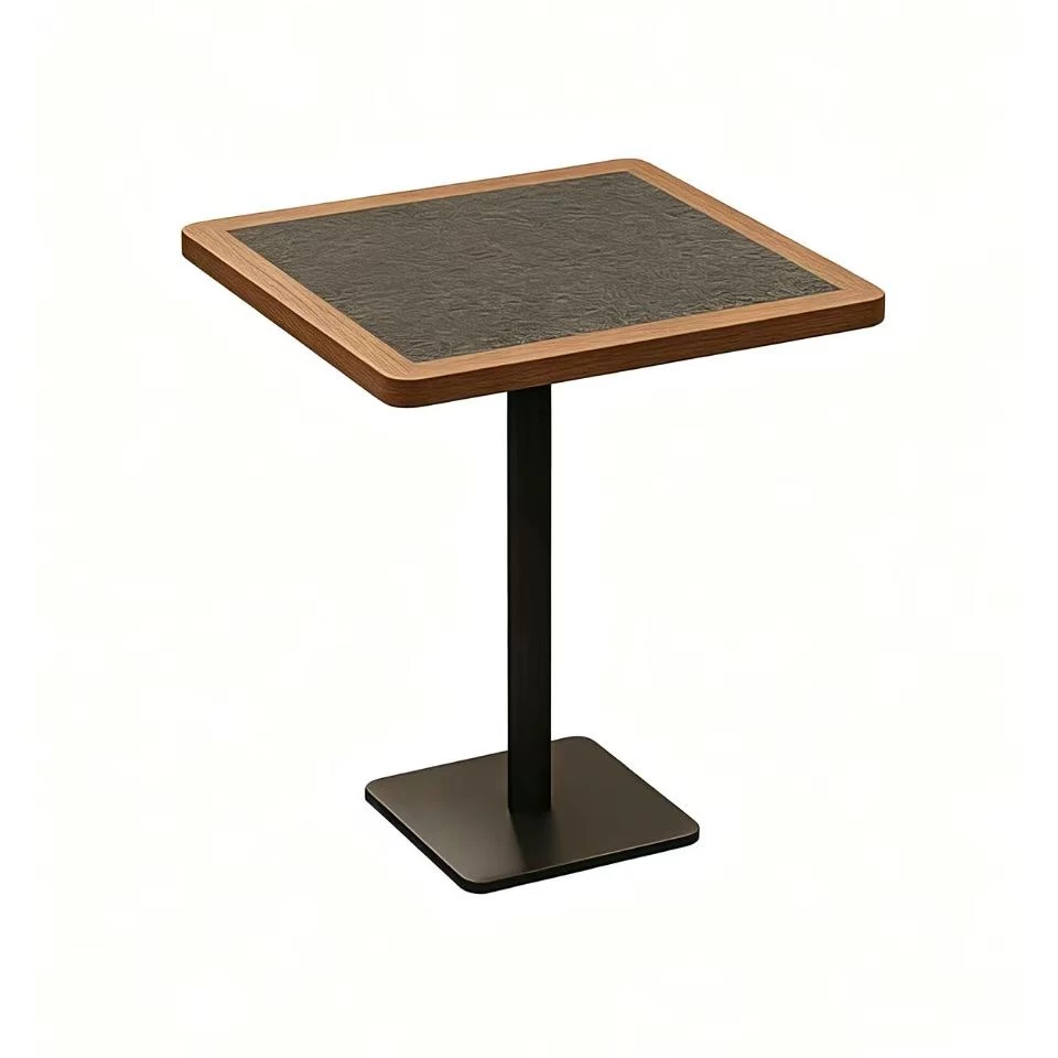 C Square Table