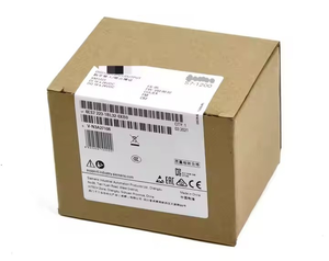 Nuevo controlador PLC programable Original barato 6ES7158-OADOwbr1-OXAO productos de automatización PLC - Product Image 4