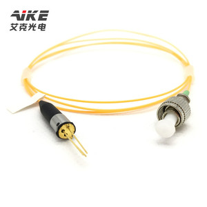 AIKE 2.5G DFB คลื่นยาว1310/1550 FC APC โมดูลให้บริการที่กำหนดเอง - Product Image 5