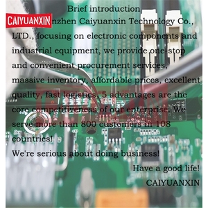 Spot Stock prodotti 6ED1052-2FB08-0BA0 LOGO! 230RCEO programmazione nuovissimo supporto tecnico originale disponibile Controller Plc - Product Image 6