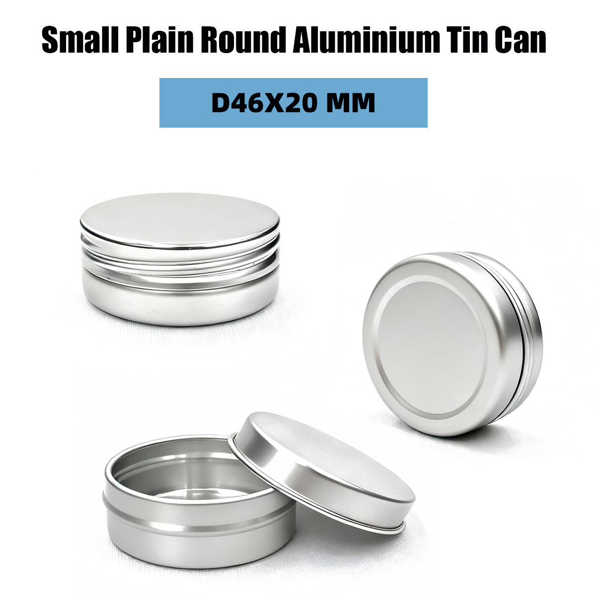 RB005-46X20mm