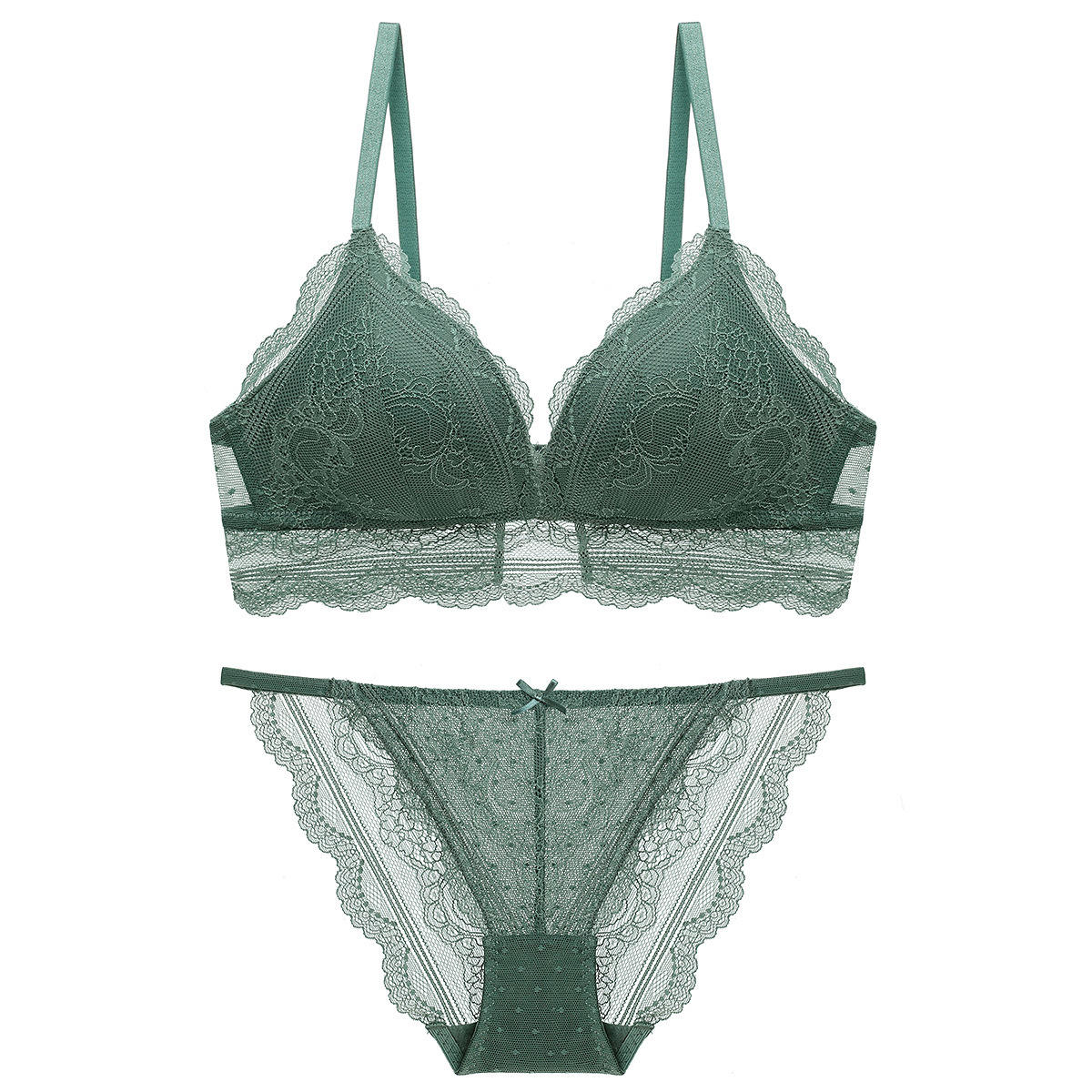 ทำเหรียญ