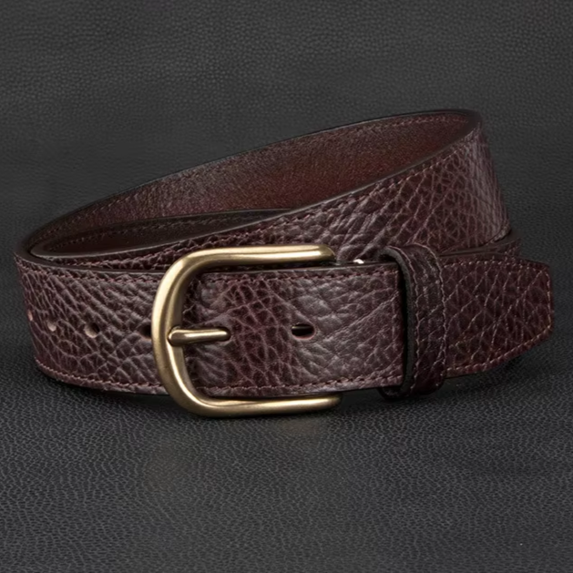 marron - 110cm