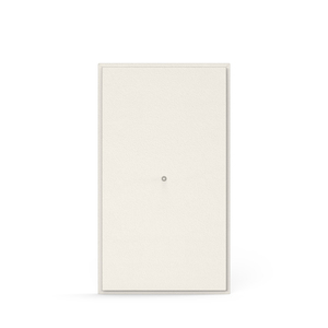 JT-9288 15 Meters Multiple Tags 10dBi UHF RFID Passive <strong>Reader</strong> for Personnel Management with TM200 Chip - Product Image 2