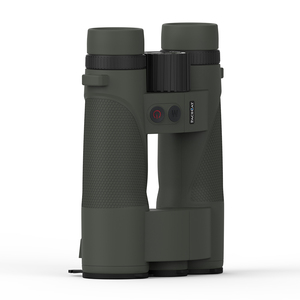 Бинокулярная Охота - Product Image 3
