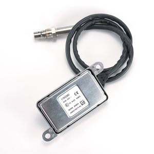 5WK9 6626A 5WK96626A أصلي جديد بالجملة مستشعر النيتروجين والأكسجين نوكس لمصنع مستشعر شاحنة DAF - Product Image 2