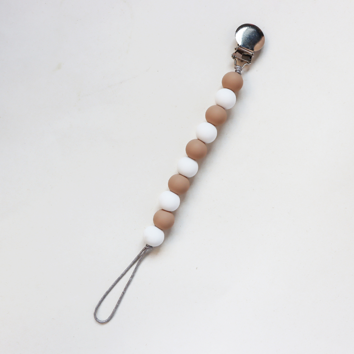 09-#26 Soli Gris