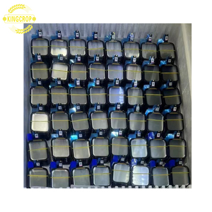 Apple izle serisi 9 8 7 45mm 41mm ekran, Apple izle serisi 6 5 4 44mm 42mm ekran değiştirme, Apple S3 S2 S1 LCD için - Product Image 4