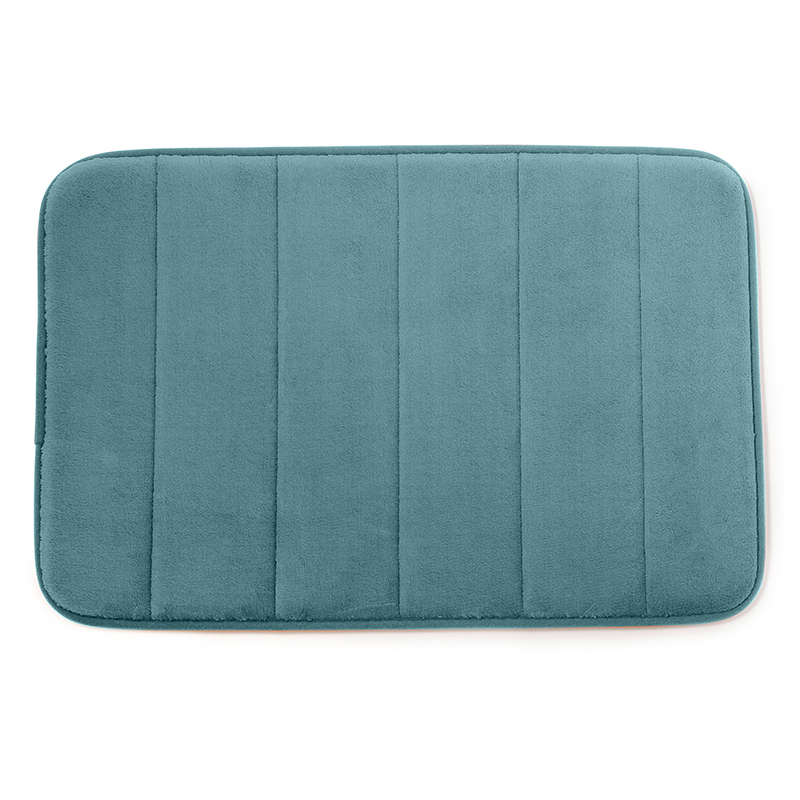 bleu violacé
