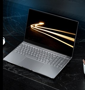Gaming Loptops IPS Screen Core 15.6 Inch Netbook SSD+HDD Backlit <strong>Keyboard</strong> <strong>Computer</strong> <strong>for</strong> Home and Office - Product Image 4