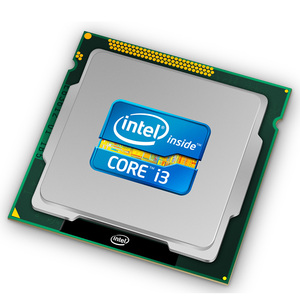 Dual Core I3-2100/2120/2130/4160เดสก์ท็อปโปรเซสเซอร์ LGA 1150 Pin 3.6GHz CPU สำหรับ Intel - Product Image 1