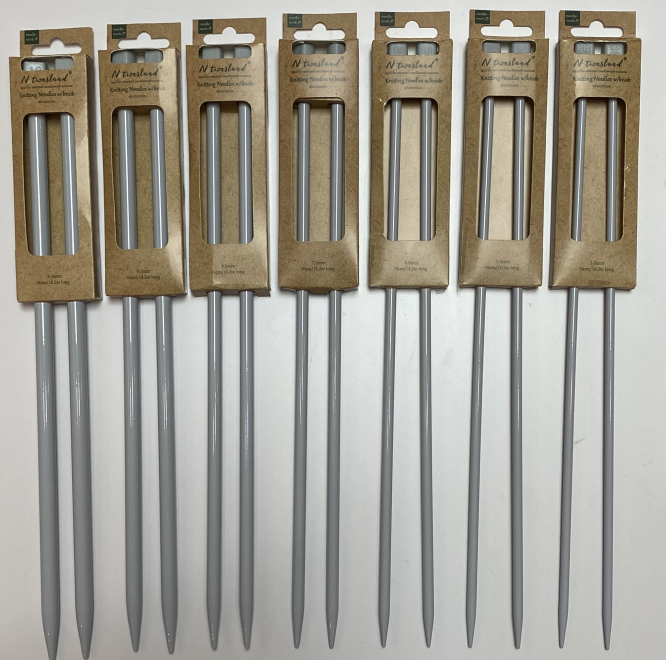 N1103-12 mm