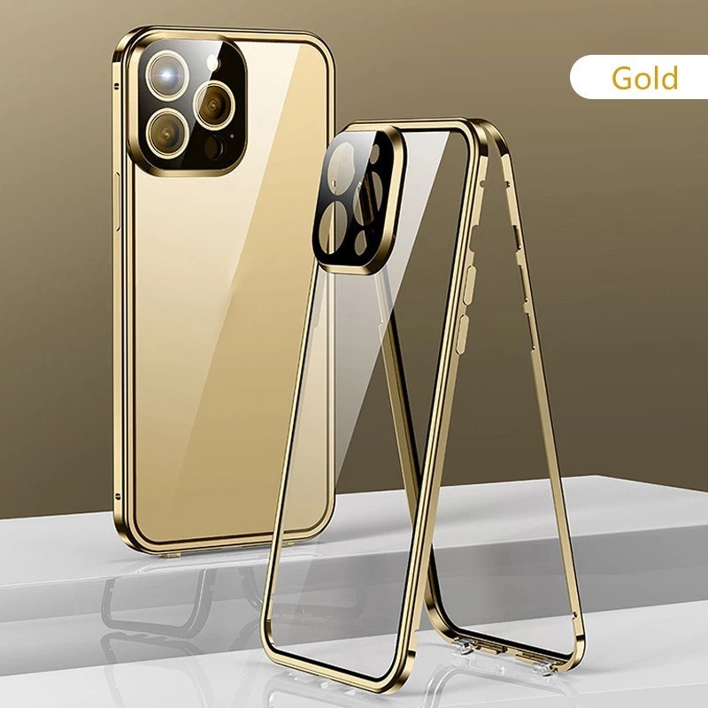 Oro (Pantalla Clara)