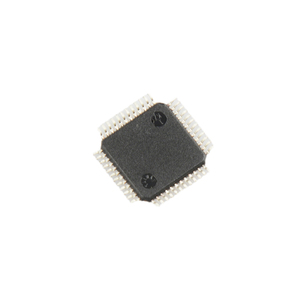 LFEC3E3Q208C LFEC6E3T144C LFEC6E3F256C LFEC1E3T144C Brand New Arrival OriginalIn Stock - Product Image 6