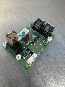 Nuovo e originale Plc Adpi0164532588D scheda di potenza C 3 c24 PLC Controller di programmazione - Product Image 2