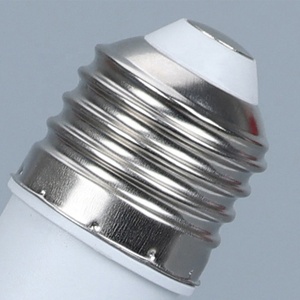 Factory Wholesale Easy to Install Fan Light <strong>Multi</strong> <strong>Functional</strong> Remote Control Mute E27 <strong>Socket</strong> Ceiling Fan Light - Product Image 5