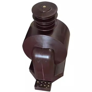 JDZX11-15,20 Typ Leistungs transformator mit einphasiger Kupfers pule 220V Eingang <span class=keywords><strong>380V</strong></span>/400V/415V/200V Ausgang <span class=keywords><strong>240V</strong></span> Eingang 415V Ausgang