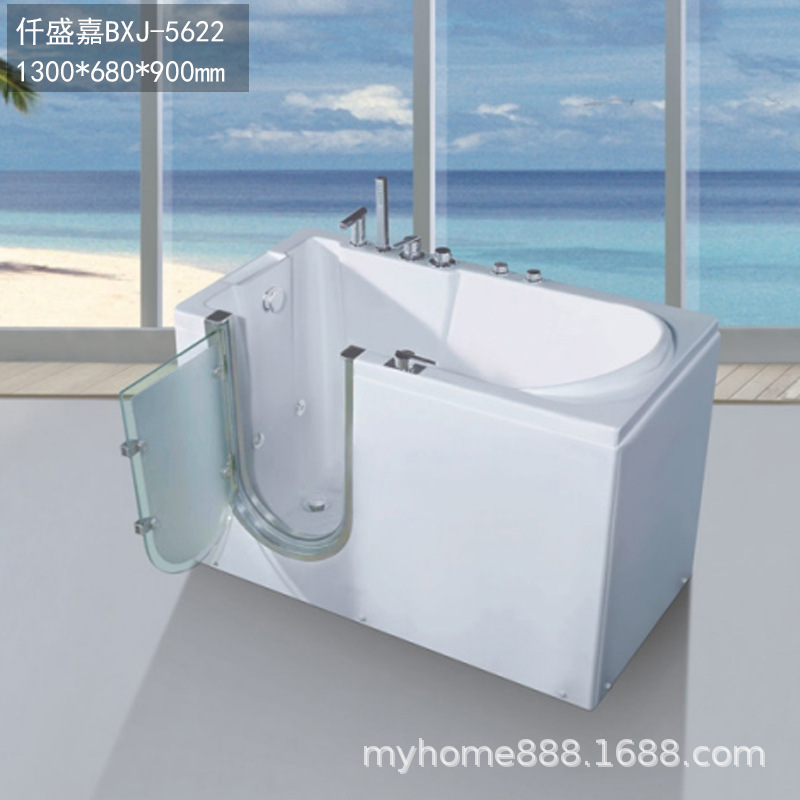3bxj-5622 bubble type 1300*680*900 empty cylinder