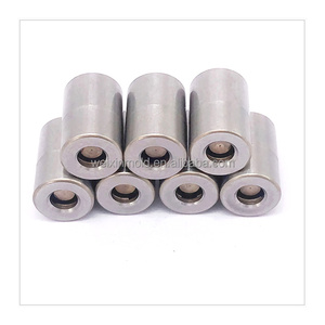 Cusma AV ajv máy bay phản lực không khí búp bê van cho khuôn nhựa - Product Image 5