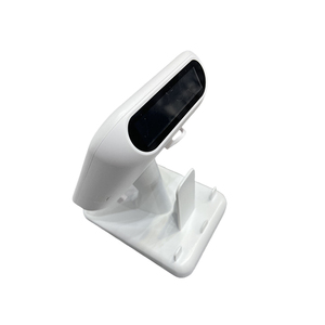 4G WIFI dynamischer QR-Code Terminal Zahlungs generator Anzeige QR-Code Scan-Plattform Zahlungs box QF100 - Product Image 6