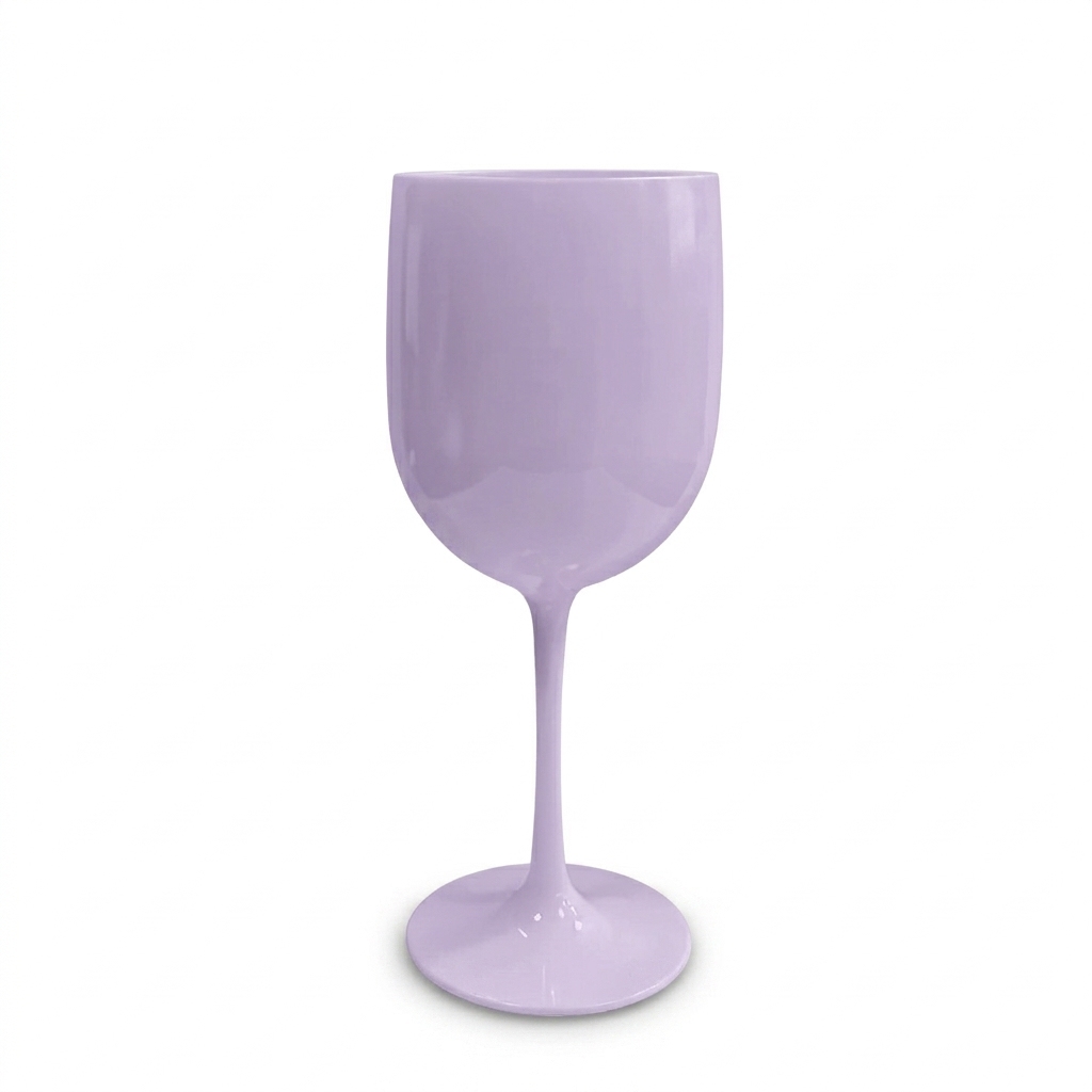 Violet 2