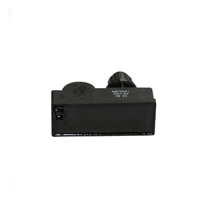 批发价格燃气热水器点火装置点火器用脉冲火花发生器直流 - Product Image 2