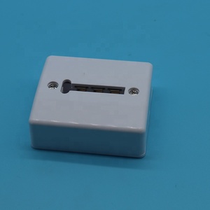 Sip GSM VoIP gateway/VOIP analog chất lượng cao finland điện thoại Adapter - Product Image 3