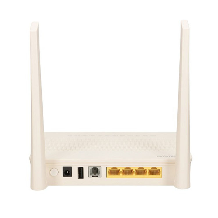 Gpon Через Роутер – Telegraph