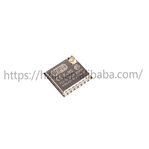 WiFi-Modul esp8266 Serielle Schnitts telle zu WiFi/ESP-07S/FCC/CE-ESP-F1 - Product Image 4