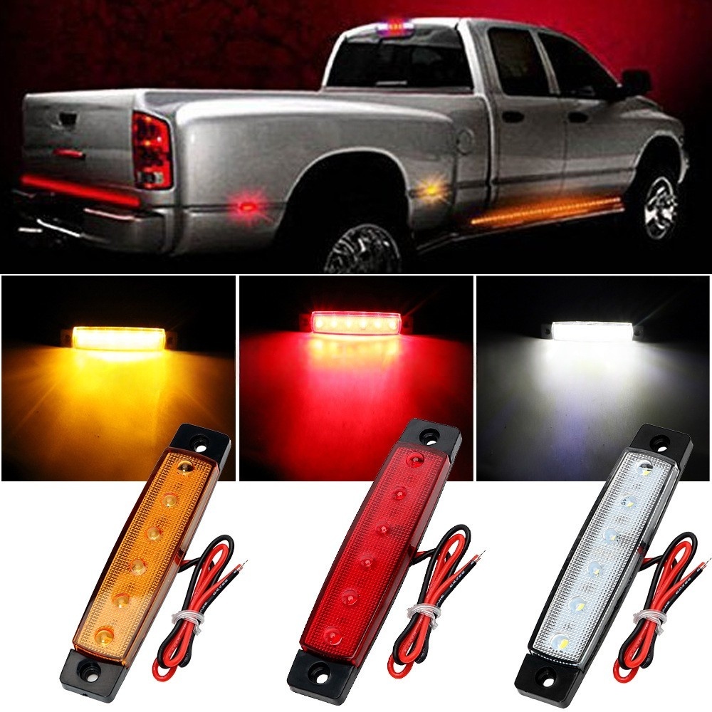 Amarillo