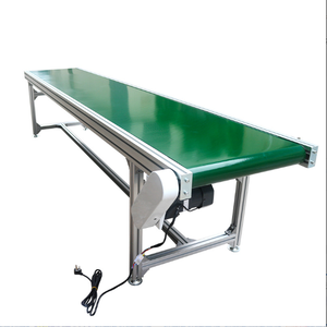 Elektronische Fabrik produktion Montagelinie Automatisierung Montage Werkstatt Logistik E-Commerce-Verpackung Express <span class=keywords><strong>Sorting</strong></span>