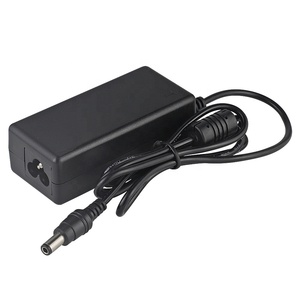 Commutazione di uscita CC 12 V Power Adopter 12 V 2A alimentatore 12Volt 2Amp 24W adattatori Desktop - Product Image 6