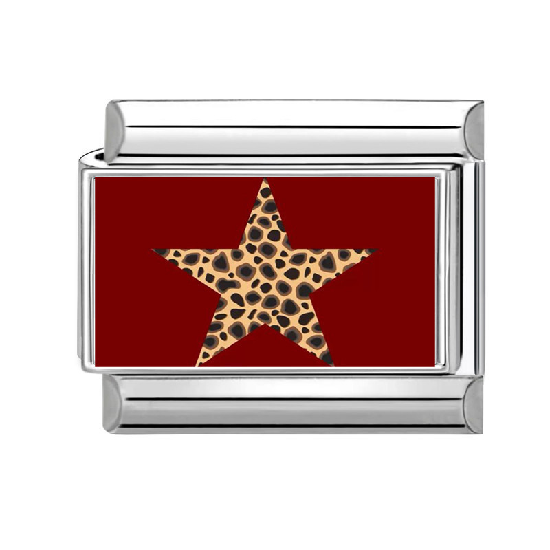 ICP0083 Silver