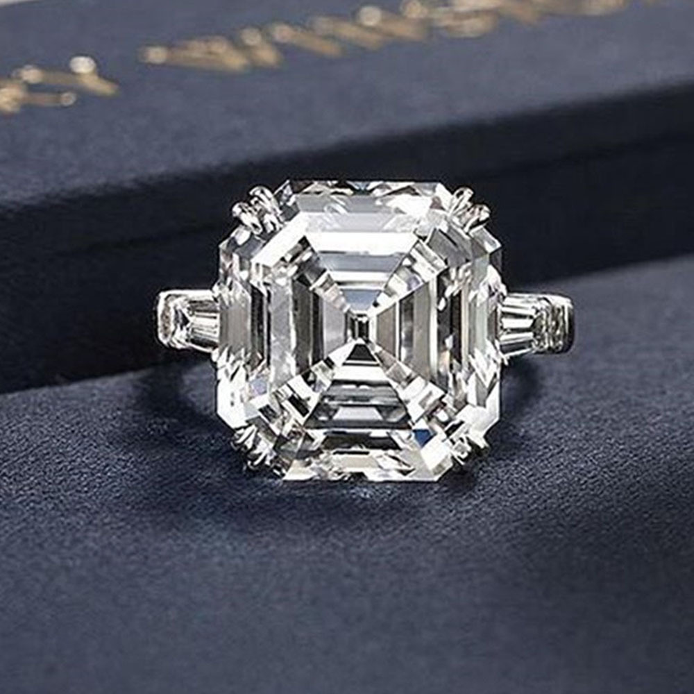 F1497 white gold