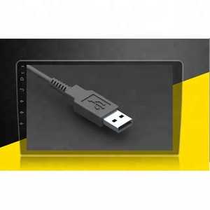 Hệ Thống Theo Dõi Áp Suất Lốp <span class=keywords><strong>TPMS</strong></span>, Cảm Biến Ngoài Cho Xe Máy, Cổng USB, Tương Thích Với Android - Product Image 5