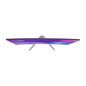 <strong>Low</strong> <strong>Cost</strong> 34&quot; Curved Screen Monitor 1K Gaming Pc Monitors 34 Inch VA Lcd Led Screen 1MS 100hz Pc Desktop Gamer Computer Display - Product Image 6