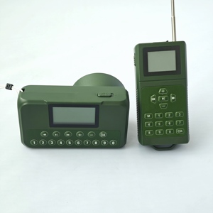 С пультом дистанционного управления, 50 Вт - Product Image 3