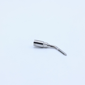 Splendid diş Pizeo cerrahi İpuçları ultrasonik Piezo kemik Satelec piezozo2 elektrik güç kaynağı Metal malzeme - Product Image 5