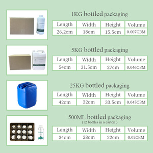 持久石榴散装香精精油香水气味好闻各种石榴香水精油香水