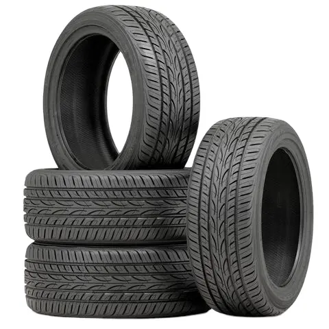 중고 자동차 타이어 중고 승용차 타이어/일본 트럭 타이어/수출 타이어 및 도매 타이어 판매