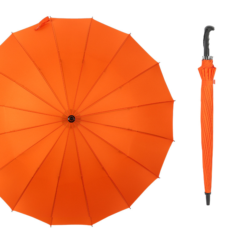 naranja