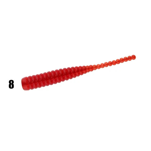 Color rojo-8