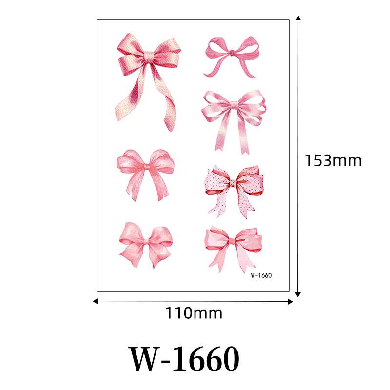 W-1660 W-1660 :
