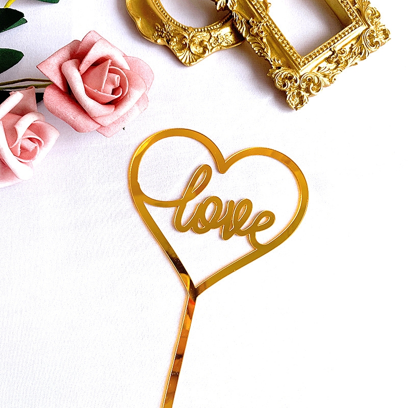 amour d'or-1