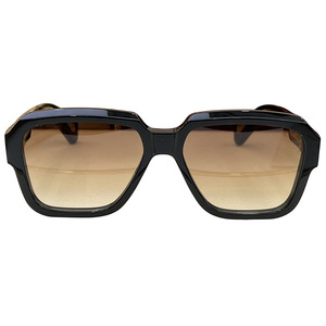 Alfred jmm handmade Kính mát vuông cho nam giới phụ nữ trẻ em hợp thời trang sang trọng xuyên biên giới thiết kế cho kỳ nghỉ hoạt động ngoài trời - Product Image 5