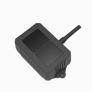 Benewake TF02-Pro одноточечный лидар IP65 40 м лазерный датчик расстояния UART датчик лидара для дрона промышленного сенсорного робота