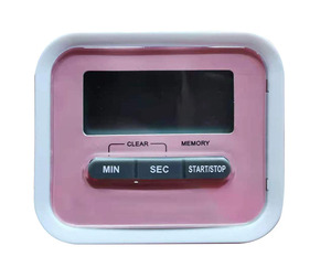 Цифровой магнитный Таймер для детей - Product Image 4
